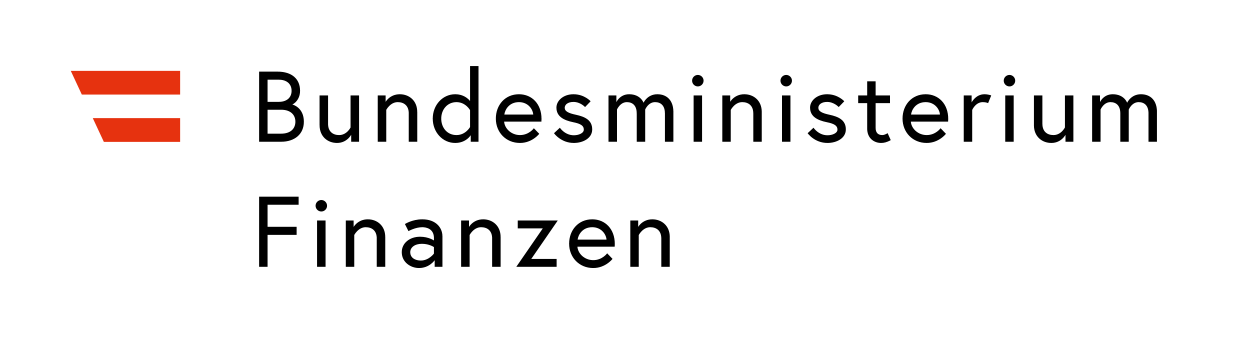 Ecosystem Compliance Asset 5