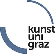 Stamp Logo
