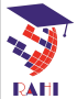 راهی