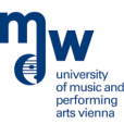 Stamp Logo