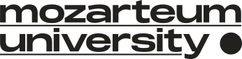 Stamp Logo