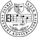 Stamp Logo